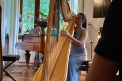 IMG_7862