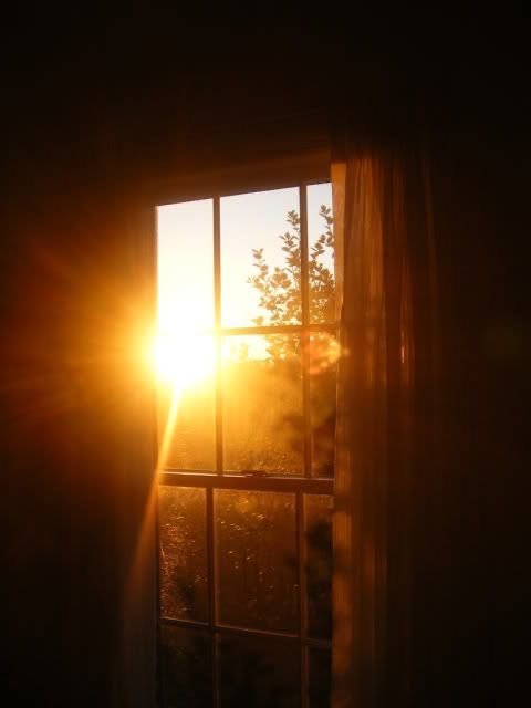 Uważność w grze na harfie i rola bycia obecnym