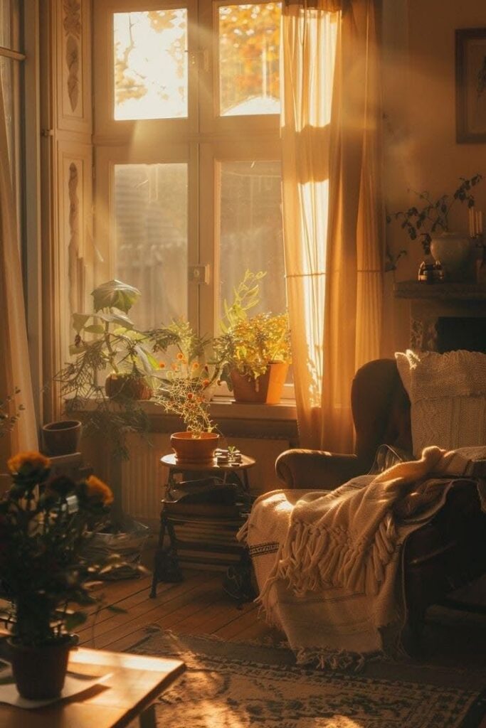 40963337dffda296953cf2398439c08c