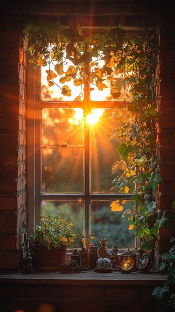 5ba56d5ad41334dfde8deeca32ab0126