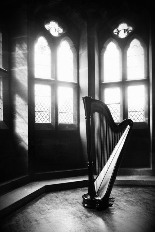 976c44449c97faa7032dfe7acceadb92