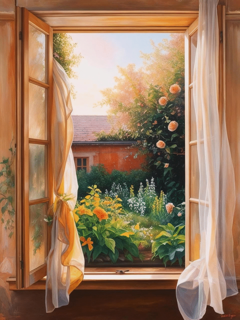 Projekt bez nazwy (11)