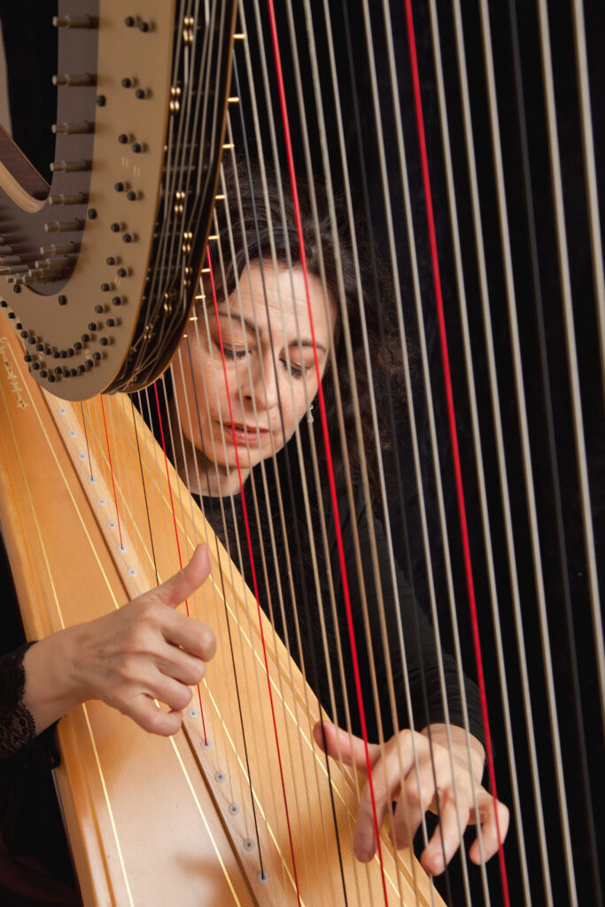 Rita-Costanzi-2_ShelleyAndKeith-Photography.jpg-scaled