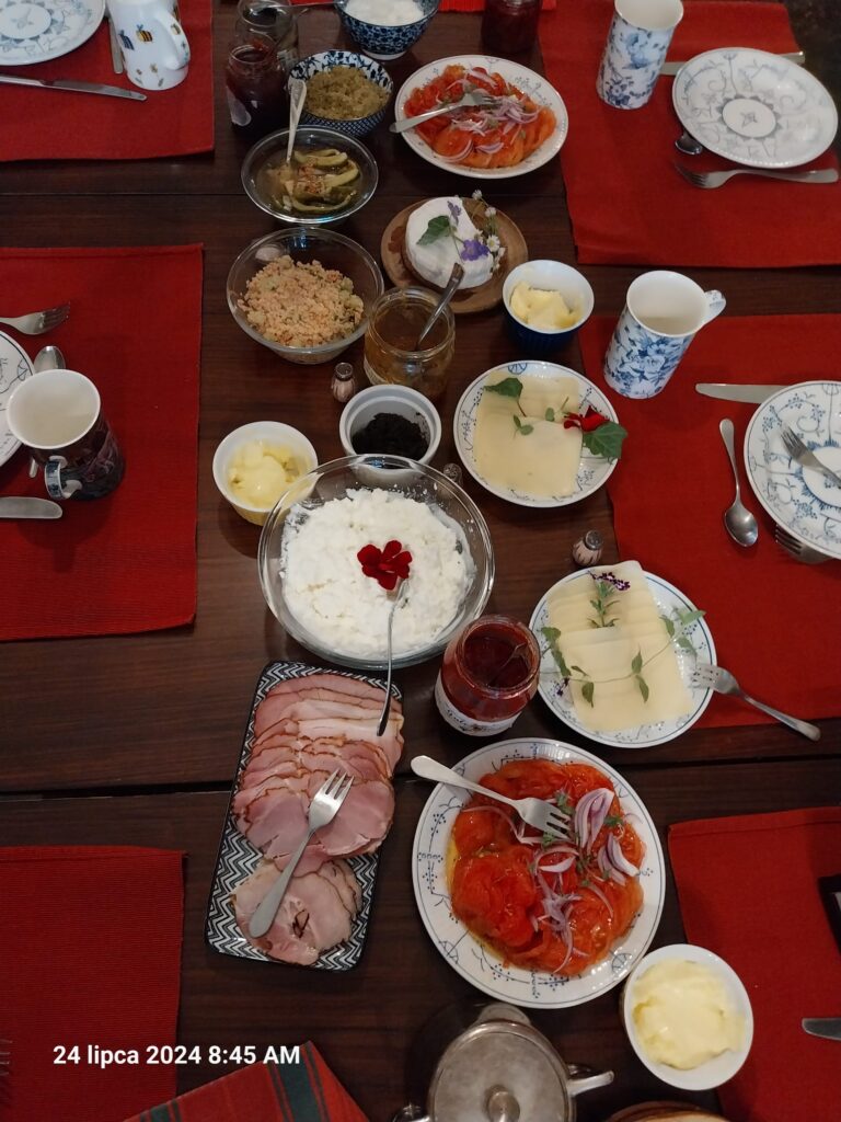 WhatsApp Image 2025-05-04 at 21.45.56 (2)