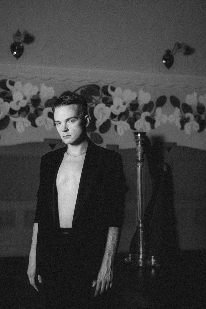 _DSC5654_fot_klaudyna_schubert