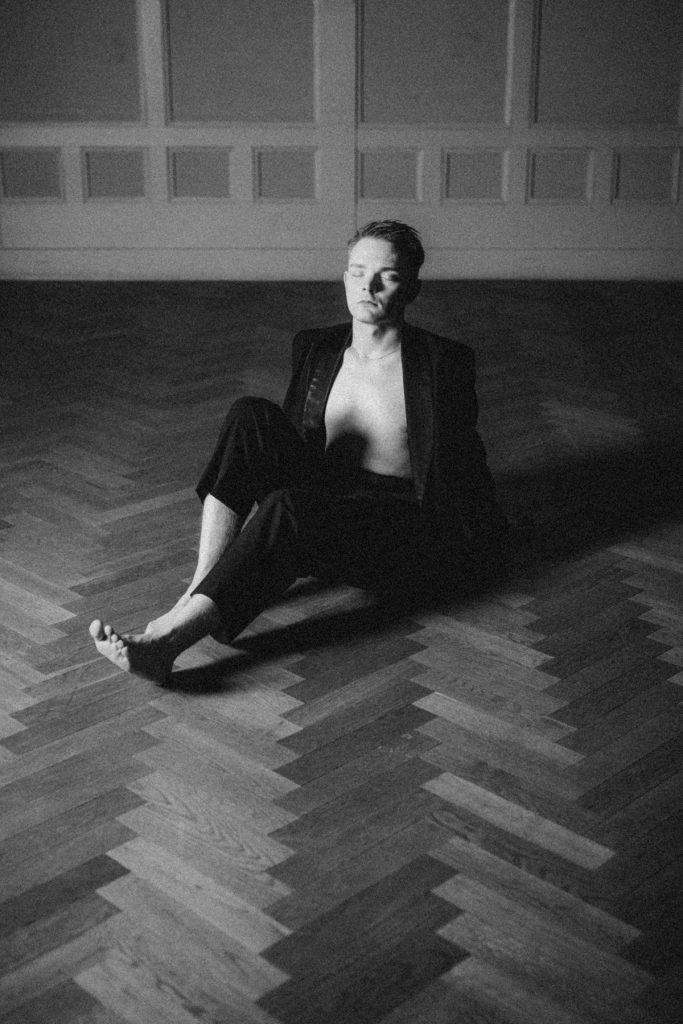 _DSC5768_fot_klaudyna_schubert